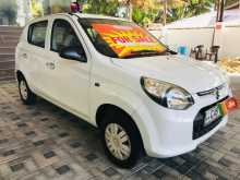 https://riyasewana.com/uploads/suzuki-alto-18170310223.jpg