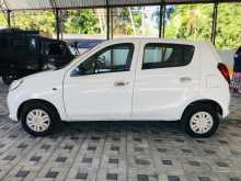 https://riyasewana.com/uploads/suzuki-alto-18170310272.jpg