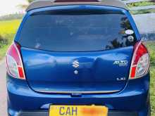 https://riyasewana.com/uploads/suzuki-alto-1817085922822.jpg