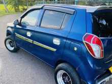 https://riyasewana.com/uploads/suzuki-alto-1817085922873.jpg