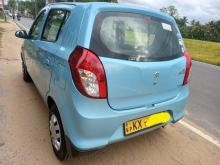https://riyasewana.com/uploads/suzuki-alto-1817151317175.jpg