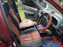 https://riyasewana.com/uploads/suzuki-alto-1817412817755.jpg