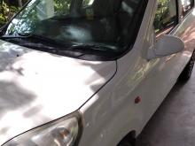 Suzuki Alto 2015 Car