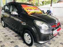 https://riyasewana.com/uploads/suzuki-alto-18175325623.jpg