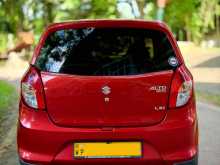 https://riyasewana.com/uploads/suzuki-alto-1817544622253.jpg