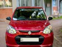 https://riyasewana.com/uploads/suzuki-alto-1817544622572.jpg
