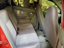 https://riyasewana.com/uploads/suzuki-alto-1817551824253.jpg