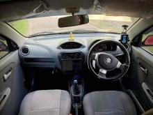 https://riyasewana.com/uploads/suzuki-alto-1817551824482.jpg