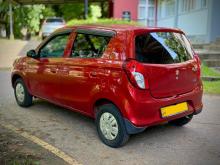 https://riyasewana.com/uploads/suzuki-alto-1817551824631.jpg