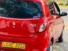 https://riyasewana.com/uploads/suzuki-alto-181817284302.jpg