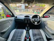 https://riyasewana.com/uploads/suzuki-alto-181817284383.jpg