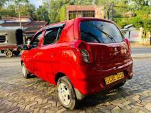 https://riyasewana.com/uploads/suzuki-alto-181821166246.jpg