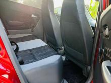 https://riyasewana.com/uploads/suzuki-alto-181821166904.jpg
