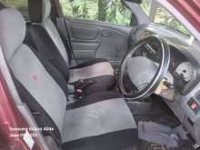 https://riyasewana.com/uploads/suzuki-alto-181823224772.jpg