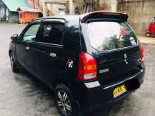 https://riyasewana.com/uploads/suzuki-alto-181911234293.jpg