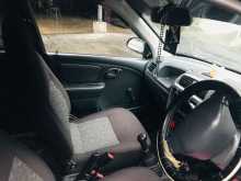 https://riyasewana.com/uploads/suzuki-alto-181911234662.jpg