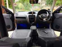 https://riyasewana.com/uploads/suzuki-alto-18195308394.jpg