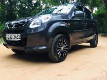 https://riyasewana.com/uploads/suzuki-alto-18195308772.jpg