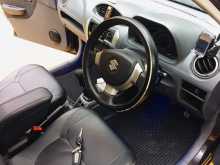 https://riyasewana.com/uploads/suzuki-alto-18195308865.jpg