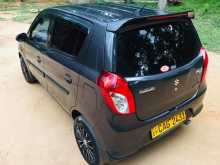 https://riyasewana.com/uploads/suzuki-alto-18195308983.jpg