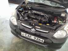 https://riyasewana.com/uploads/suzuki-alto-182044174343.jpg