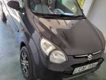 https://riyasewana.com/uploads/suzuki-alto-182044174602.jpg