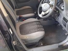 https://riyasewana.com/uploads/suzuki-alto-182045496894.jpg