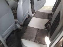 https://riyasewana.com/uploads/suzuki-alto-182045506745.jpg