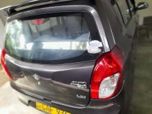 https://riyasewana.com/uploads/suzuki-alto-182045506746.jpg