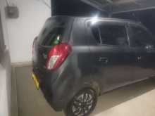 https://riyasewana.com/uploads/suzuki-alto-182107224742.jpg