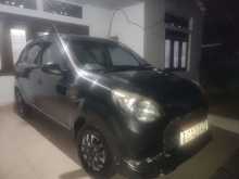 Suzuki Alto 2015 Car