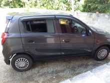 https://riyasewana.com/uploads/suzuki-alto-182115274192.jpg