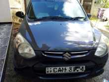 https://riyasewana.com/uploads/suzuki-alto-182115274613.jpg