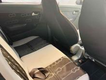 https://riyasewana.com/uploads/suzuki-alto-1821452224042.jpg