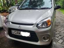 https://riyasewana.com/uploads/suzuki-alto-182146494292.jpg