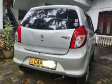https://riyasewana.com/uploads/suzuki-alto-182146494423.jpg