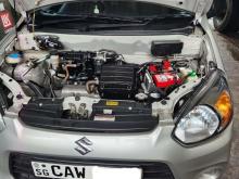 https://riyasewana.com/uploads/suzuki-alto-182148176025.jpg