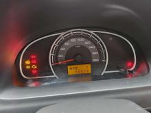 https://riyasewana.com/uploads/suzuki-alto-182148176204.jpg