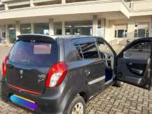 https://riyasewana.com/uploads/suzuki-alto-182156574643.jpg