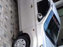 https://riyasewana.com/uploads/suzuki-alto-182238094503.jpg