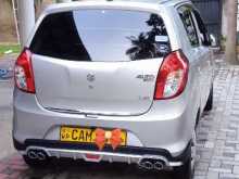https://riyasewana.com/uploads/suzuki-alto-182238094772.jpg