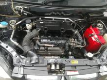 https://riyasewana.com/uploads/suzuki-alto-1822390017806.jpg