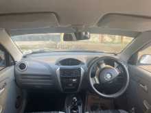 https://riyasewana.com/uploads/suzuki-alto-182300304.jpg