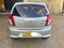 https://riyasewana.com/uploads/suzuki-alto-182300643.jpg