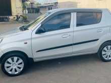 https://riyasewana.com/uploads/suzuki-alto-182300762.jpg