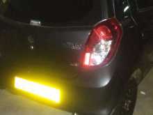 https://riyasewana.com/uploads/suzuki-alto-182326444942.jpg