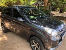 https://riyasewana.com/uploads/suzuki-alto-1846166554.jpg