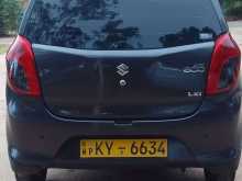 https://riyasewana.com/uploads/suzuki-alto-18549184792.jpg