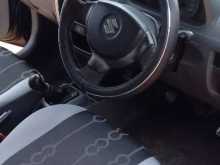 https://riyasewana.com/uploads/suzuki-alto-18549194073.jpg
