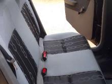 https://riyasewana.com/uploads/suzuki-alto-18549566974.jpg